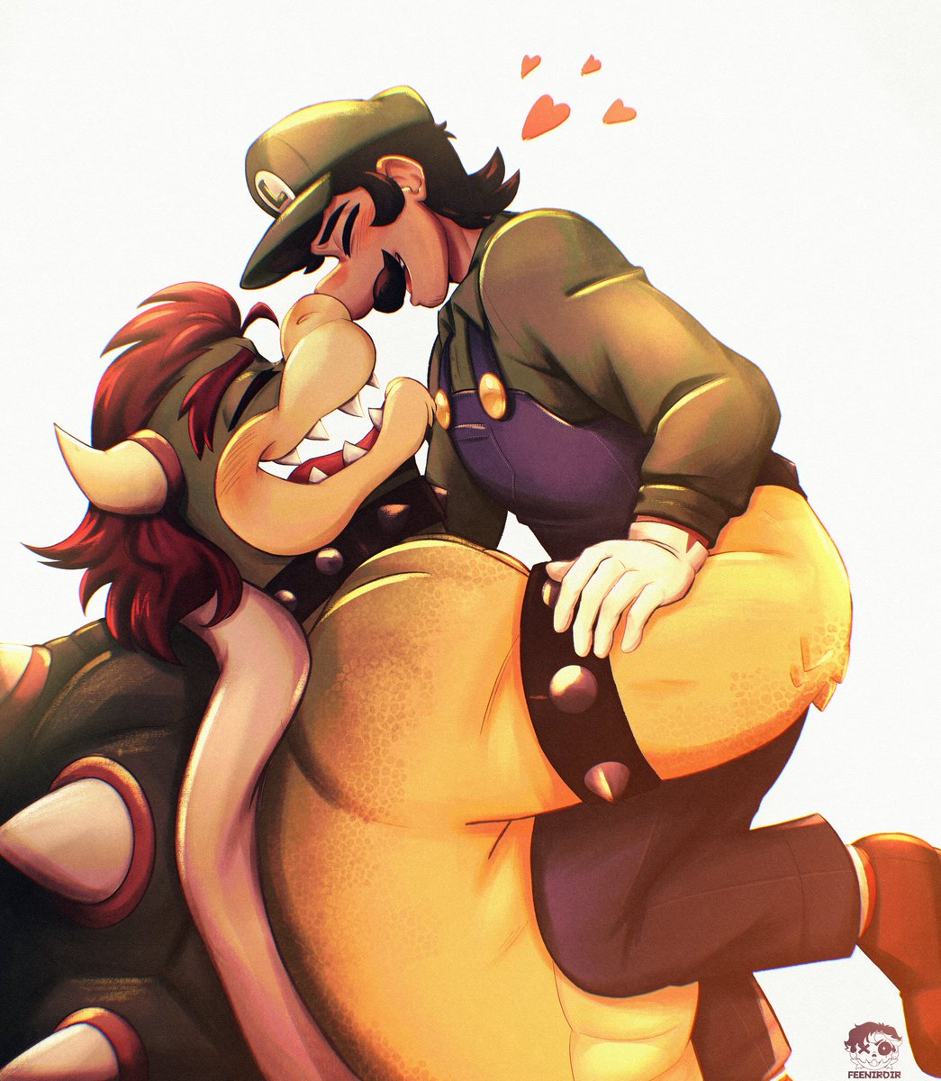 🇲🇽🌟 Feenie | COMMS OPEN tweet media
