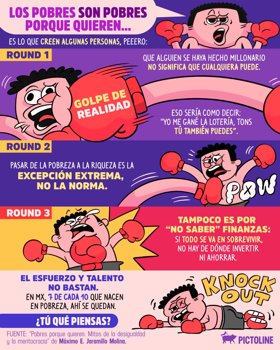 pictoline tweet media