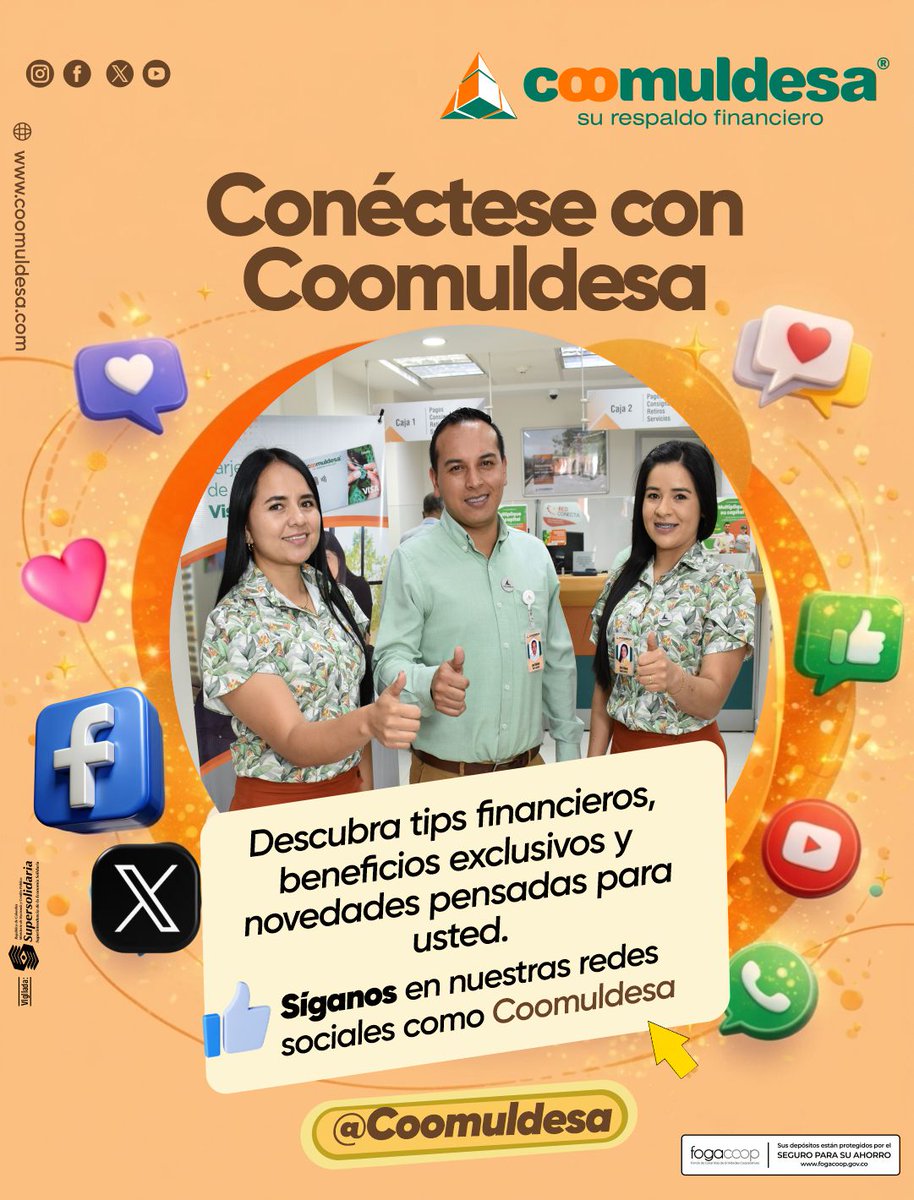 Coomuldesa tweet media