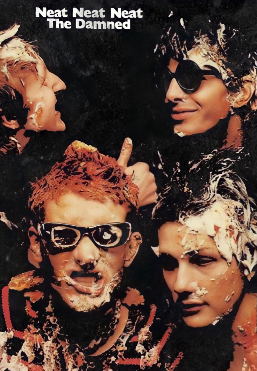 🎂🕶️