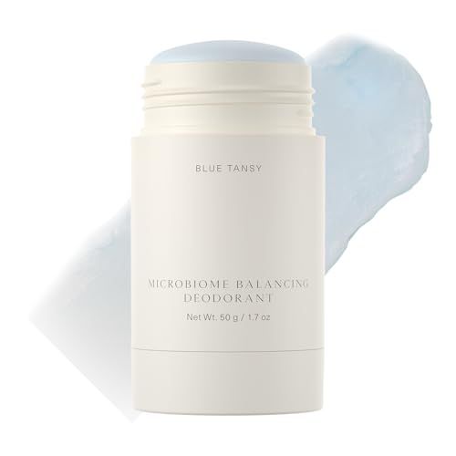 DealsDispatch's tweet image. 🚨 DEAL ALERT 🚨

Oak Essentials Microbiome Balancing Deodorant, Aluminum-Free, Baking Soda-Free Deodorant for Women, All-Day Odor Protection, Gentle for Sensitive Skin

Find it here: dealsdispatch.com/deals/oak-esse…

#AmazonDeals #TechDeals #Amazon #Deals