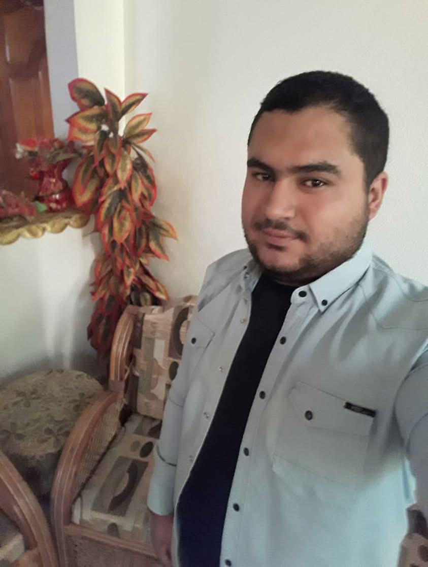 Abdelrahman 🇵🇸 tweet media