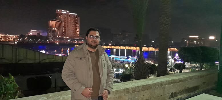 Abdelrahman 🇵🇸 tweet media