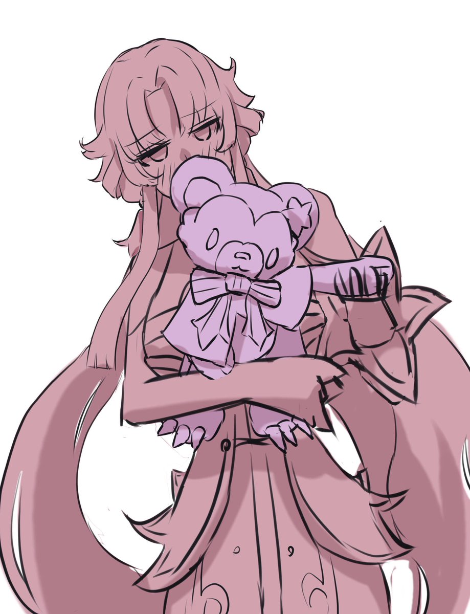 toramelt's tweet photo. https://t.co/7DjZvjiJBH
