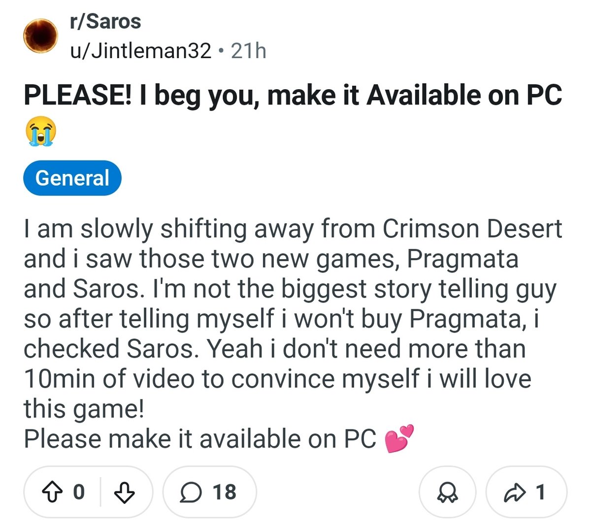 😭PC TROLL😭 tweet media