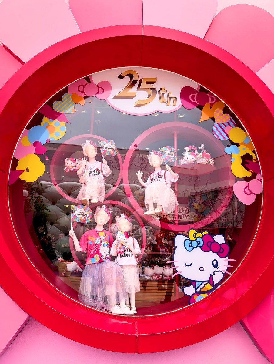 りま🧸🍓 tweet media