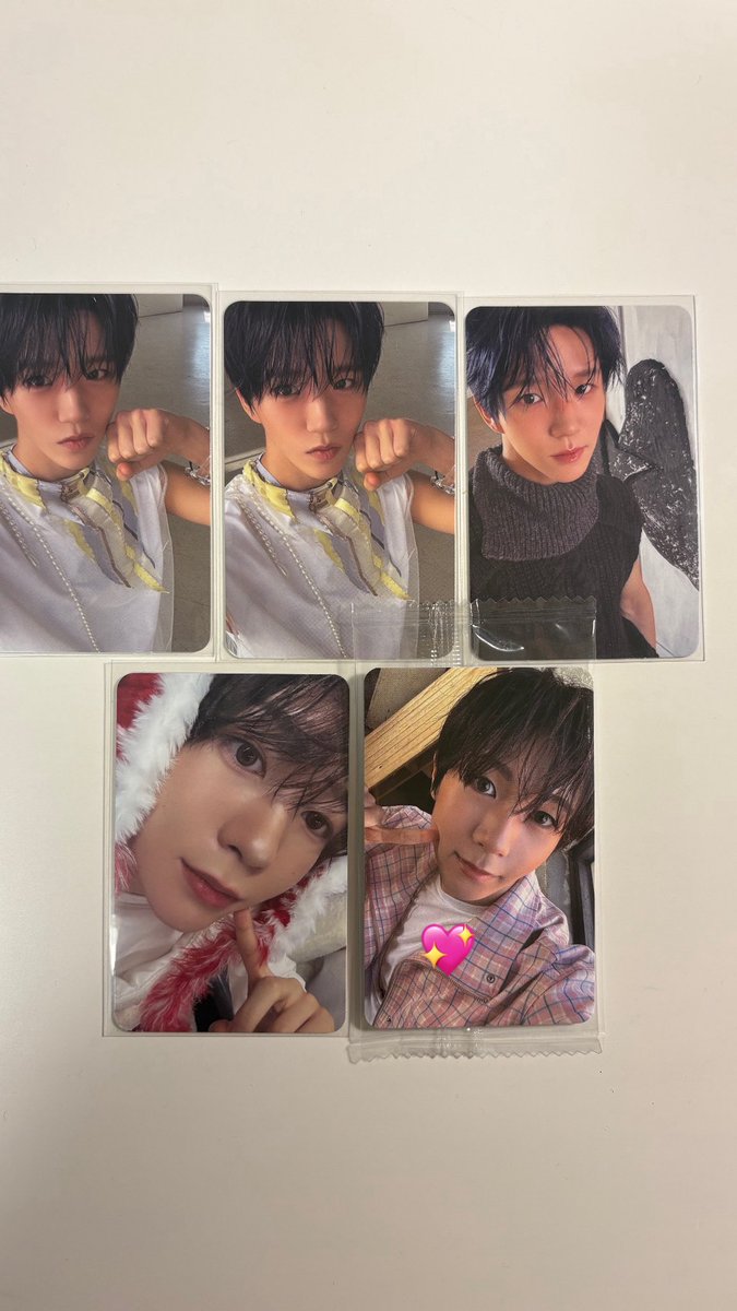 〇 tweet media