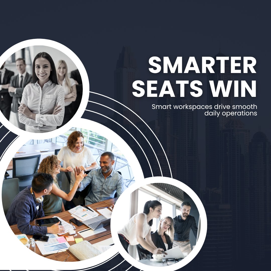 bposesatleasing's tweet image. BPO seat leasing #supports client success by pairing smart workspace layouts with reliable technology, ensuring #productive, secure, and #smooth daily operations.