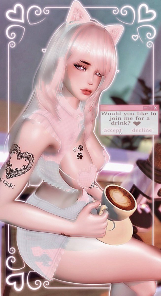𑣲𝓂𝘦𝘥𝘶𝘴𝘢 tweet media