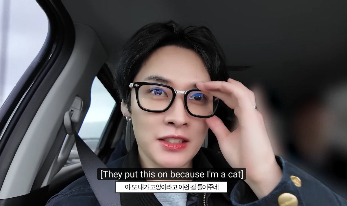 chan's bf 🦷 (@chrisbangsbf) / Posts / X
