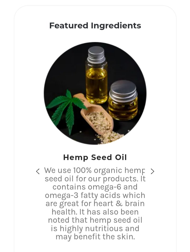 deg26xj's tweet image. Pain relief, Anxiety, sleep issues, clarity, skin, and pets! CANADIAN #1 C*____B*____D*____OILS AND MORE PROMO CODE: PIN20
cbdmagic.co/cbd/533
 #cbdlife #CBD #cbdoil #cbdproducts #HealingMagic #healthanxiety #insomniarelief #clarity #cbdproducts #painrelief #painreliever