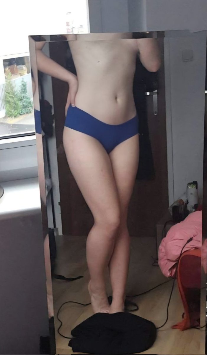 SensualShower's tweet photo. It's so hot here 🥵 https://t.co/RBzet9MknI
