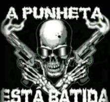 Couttimᶠᵉᶜ tweet media