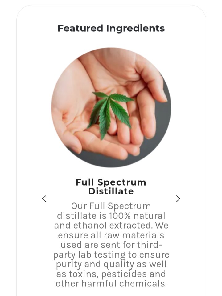deg26xj's tweet image. #CBD #cbdlife #cbdedibles #healthproblem #cbdhealth #CBDグミ #cbdoil #cbdproducts #cbdchocolate #cbdvape #cbdcapsule #tincture
For Pain relief, Anxiety, sleep issues, clarity, skin, and more. CANADIAN #1 C*____B*____D*____OILS cbdmagic.co/cbd/533 CHECK OUT Promo Code: PIN20