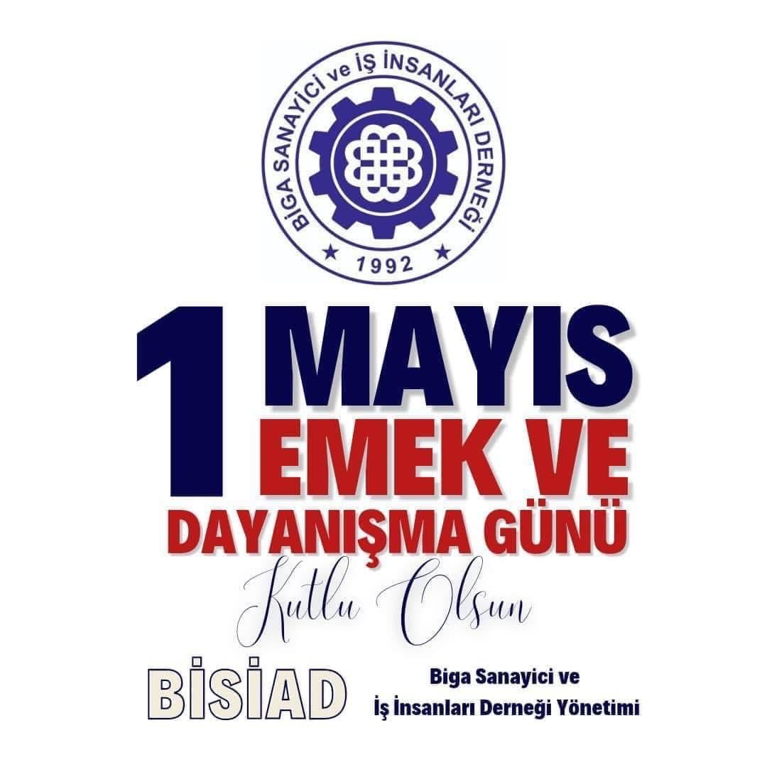 BisiadD's tweet photo. https://t.co/6XWmZHrqBX