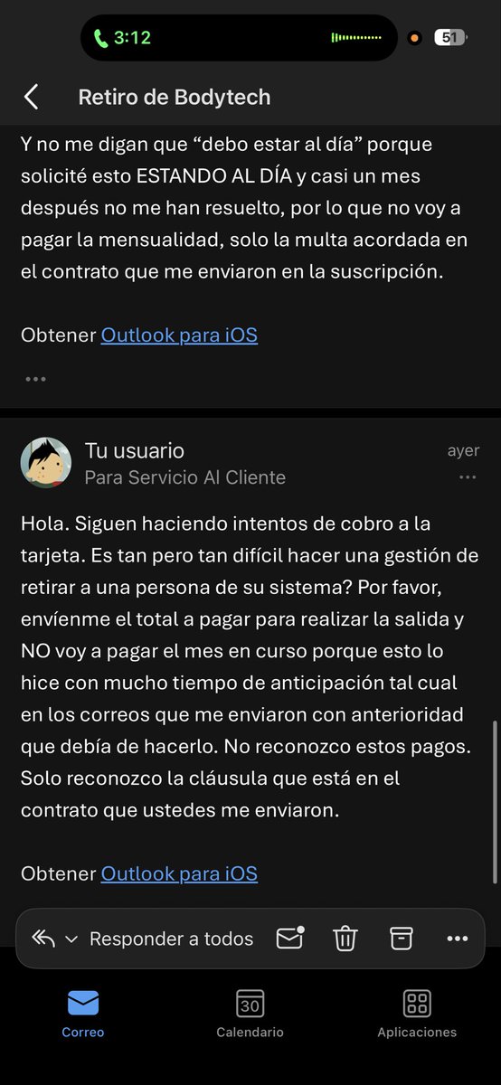 Alexis Lanetti tweet media