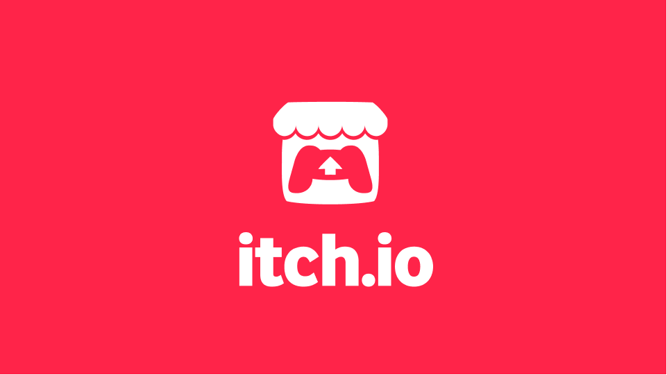 Matheo tweet media