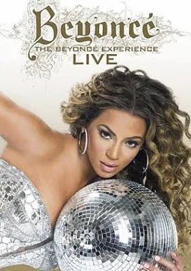 beysus ✮ tweet media
