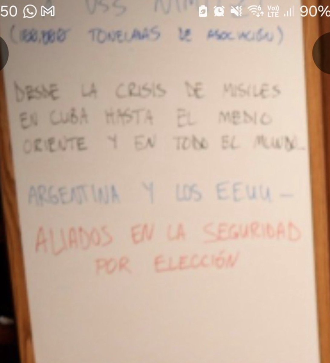 Bruno Morales tweet media