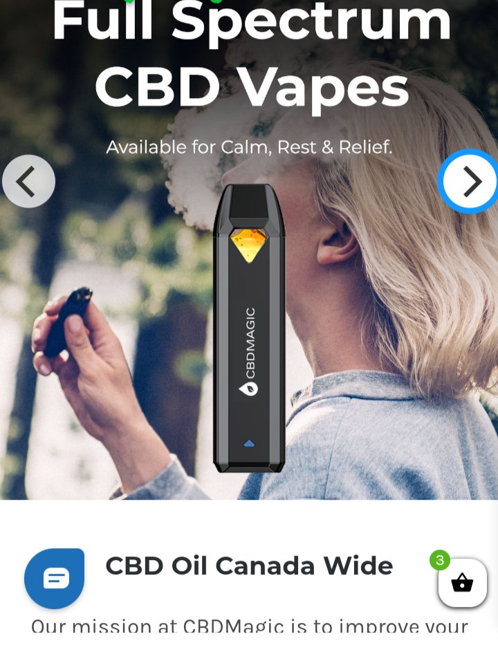 deg26xj's tweet image. Do you know people need help with Pain relief, Anxiety, sleep issues, clarity, skin, and pets! Share them with CANADIAN #1 C*____B*____D*____OILS WITH OR WITHOUT THC MANY PRODUCTS PROMO CODE: PIN20 cbdmagic.co/cbd/533 #support  #FindAWay #finding #livewell #CannabisCommunity