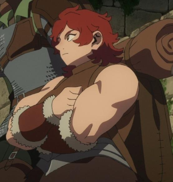 daily namari tweet media