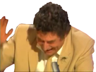 Craftendo64 tweet media