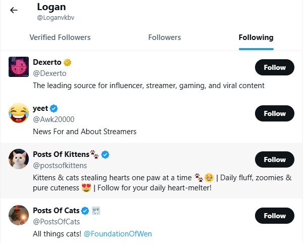 One Pint Drinking Avatar tweet media