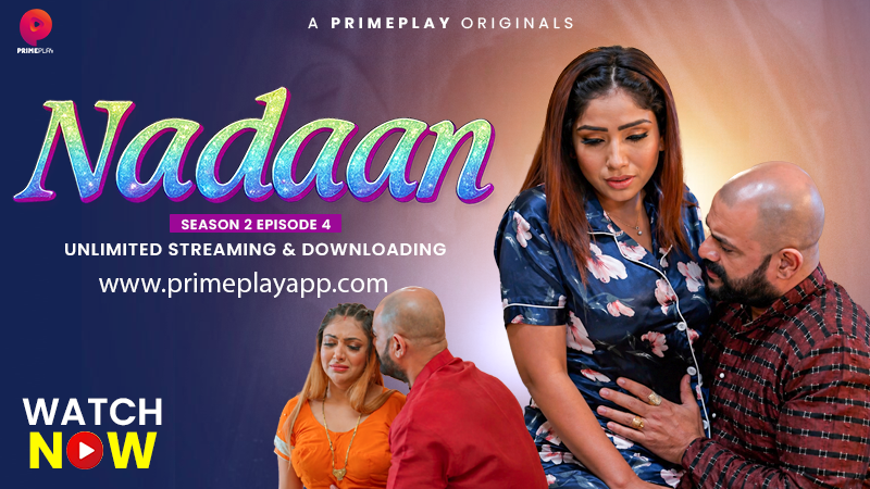 Prime Play tweet media