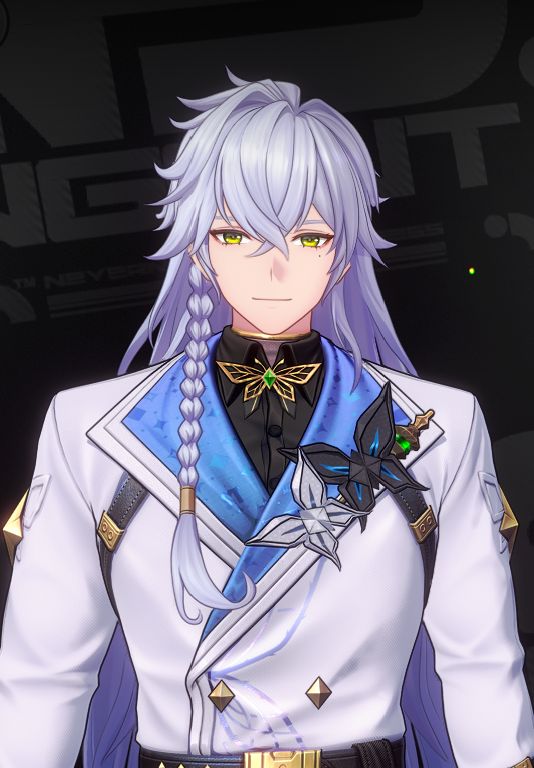 StarDustqueenT's tweet photo. WHY IS @CyYuVtuber voicing some dude named Jermaine I honestly thought he would have voice either the dude with that looks like Skia, Adler, or even Baicang but no he voices Jermaine I just wanted to talk about this I'm going to go back and finish my stream https://t.co/kRcRHhPgxg