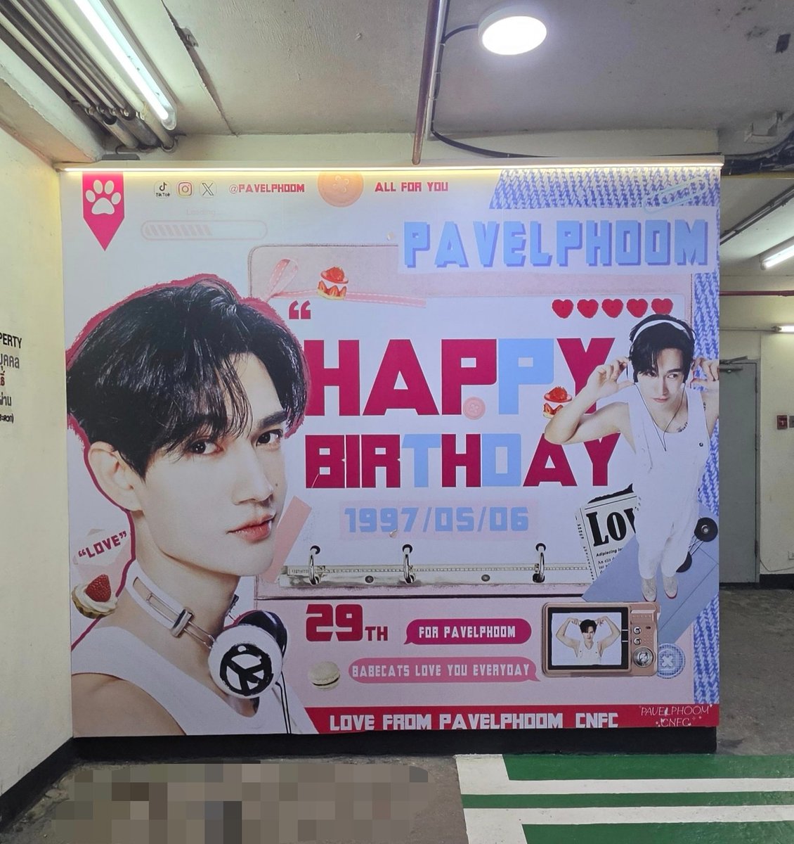 PavelPhoom_CNFC🇨🇳 tweet media