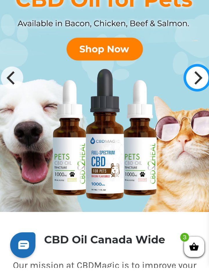 deg26xj's tweet image. #prevention #prevent #cure #CUREtheworld #world #WeAreTheWorld #WeAreUnited #WeAreTheDreamers For Pain relief, Anxiety, sleep issues, clarity, skin, and even for pets! Try ALL NATURAL CANADA #1 C*____B*____D*____OILS!  cbdmagic.co/cbd/533 with PROMO Code: PIN20 #legit #SAVE