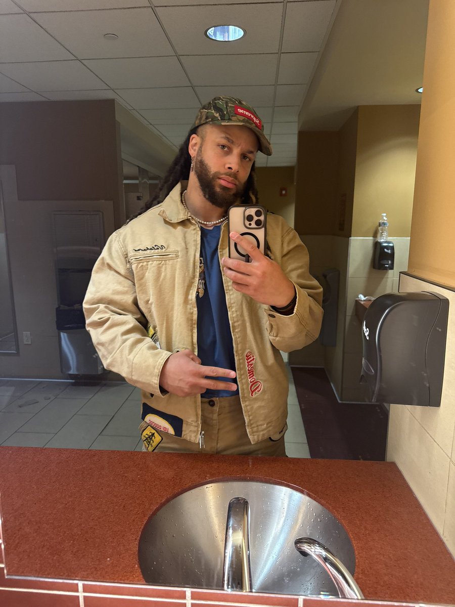 Flashmanwade tweet media