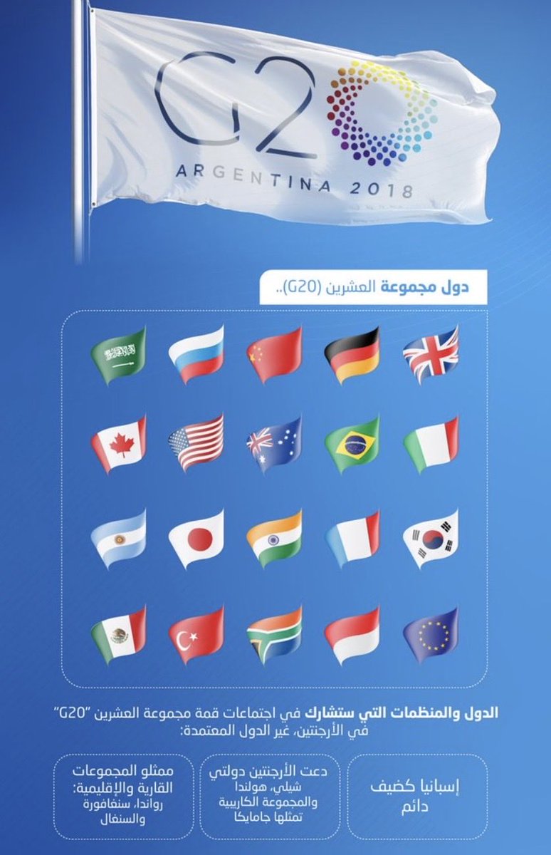 مُحَمّدُ بنُ عُمَر 🇸🇦 tweet media