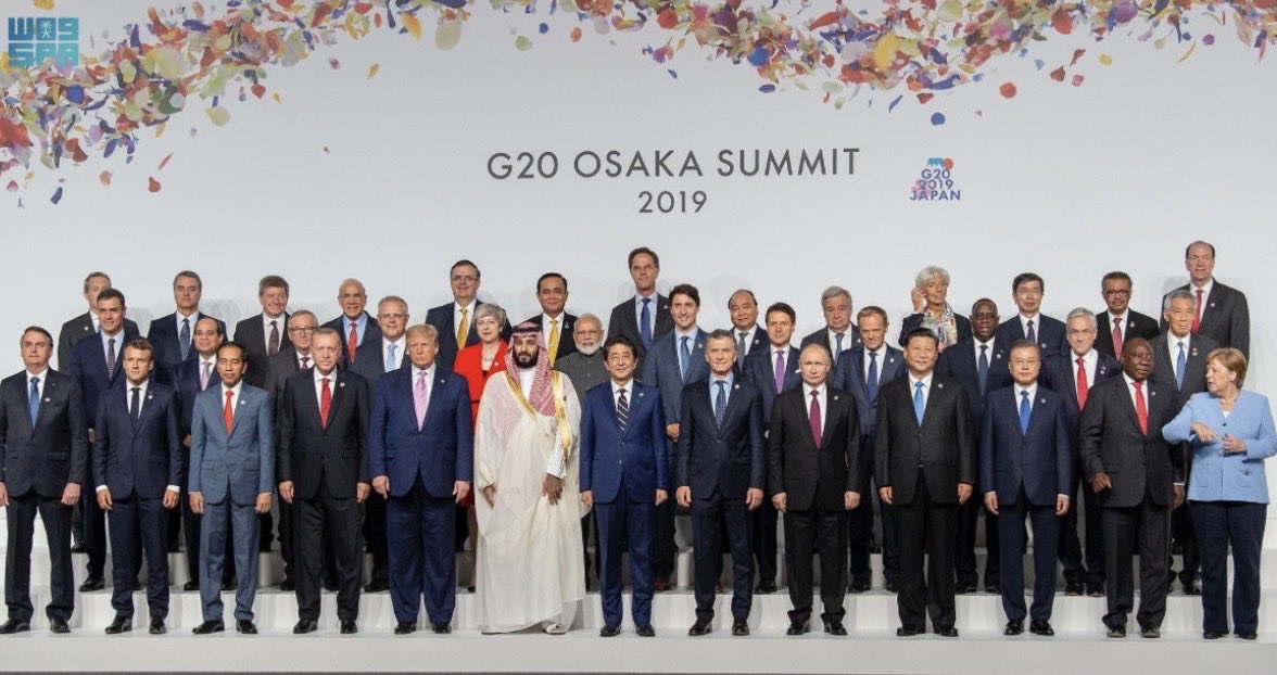 مُحَمّدُ بنُ عُمَر 🇸🇦 tweet media