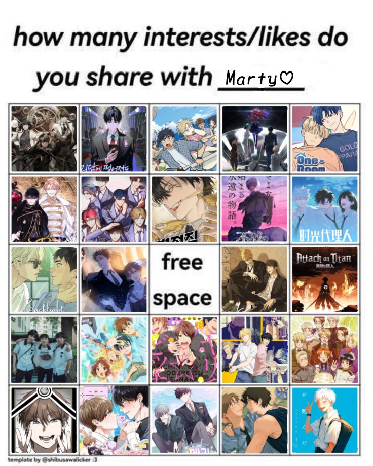 the REAL mart tweet media
