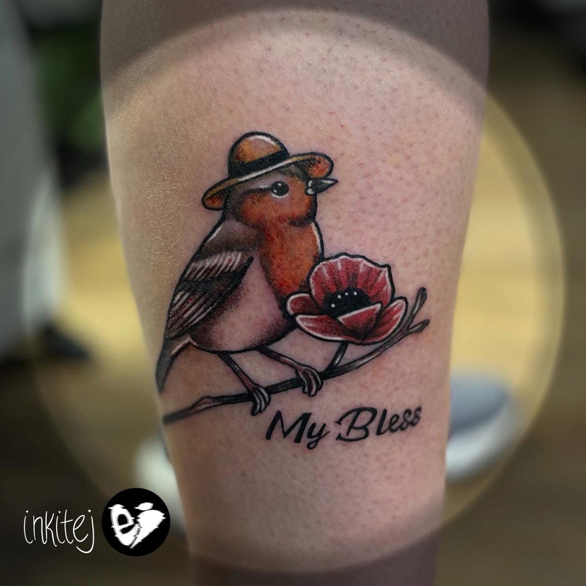 ♡ 𝑒𝒿 ♡ tweet media