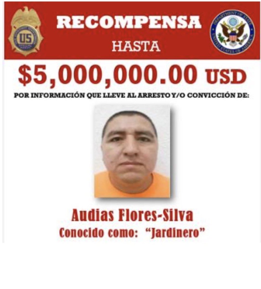 Manuel Lopez San Martin tweet media