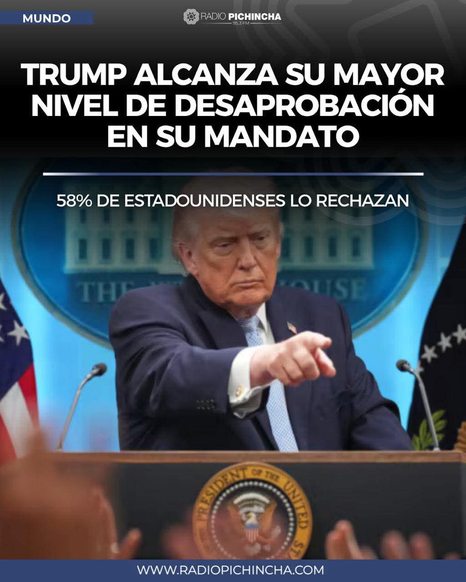 Edson Cabrera tweet media
