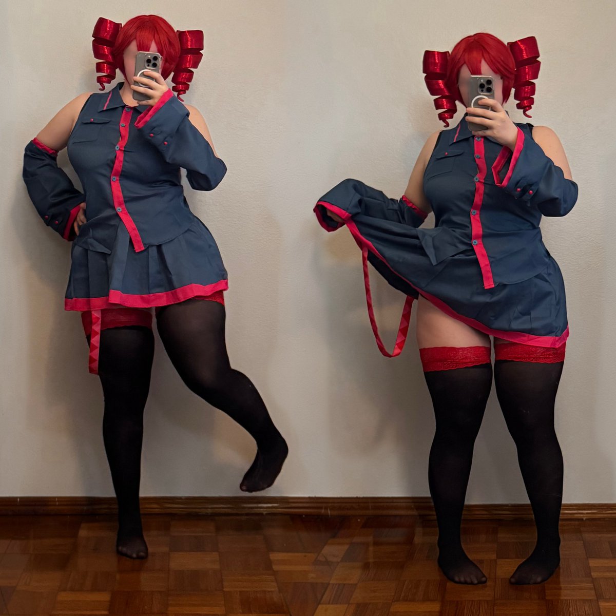 fawn ⋆౨ৎ˚⟡˖ ࣪ tweet media