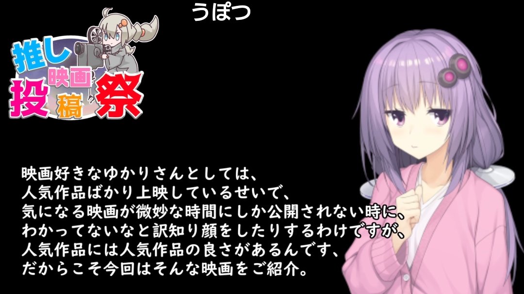 sirosugi tweet media