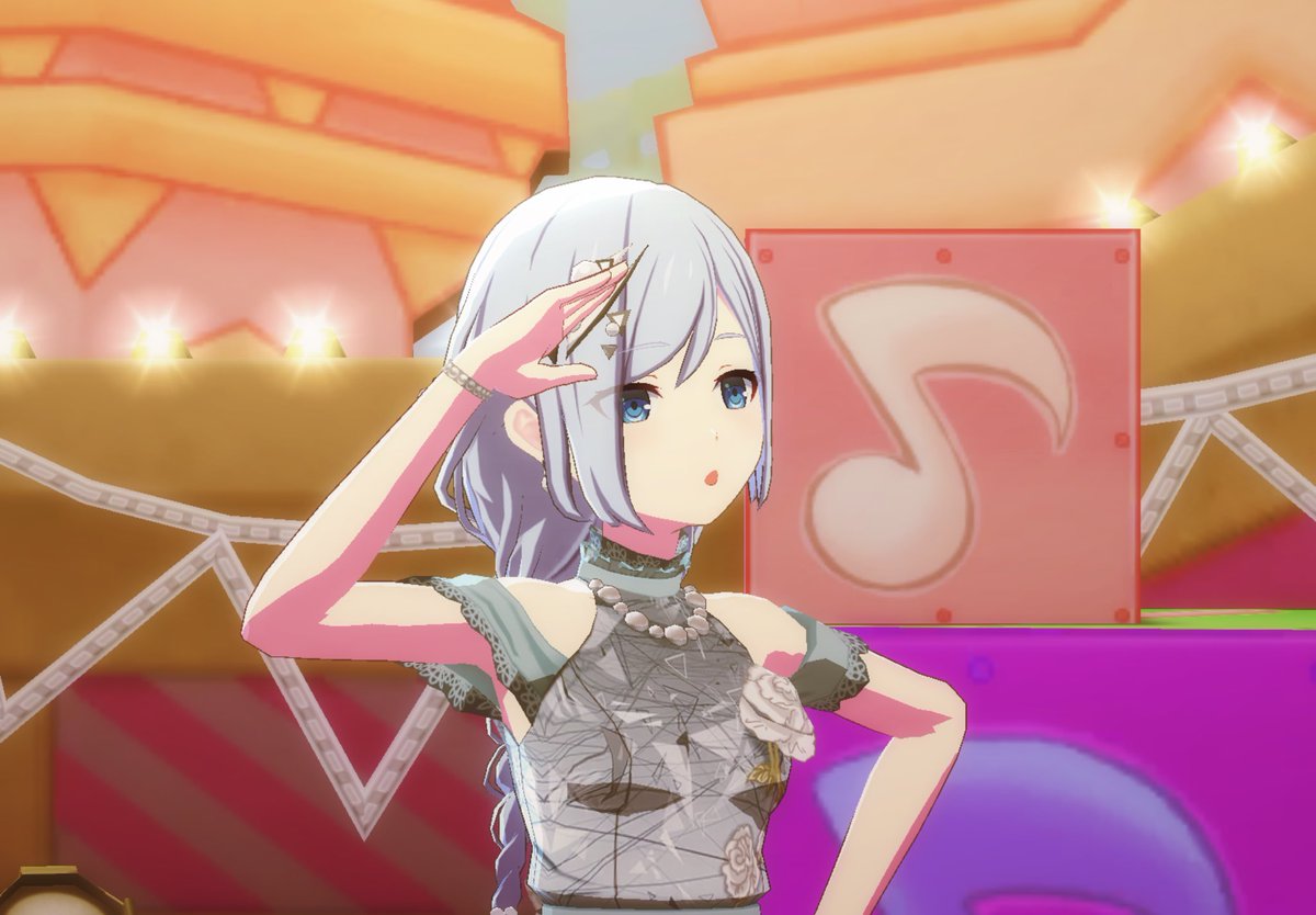 あおのり tweet media