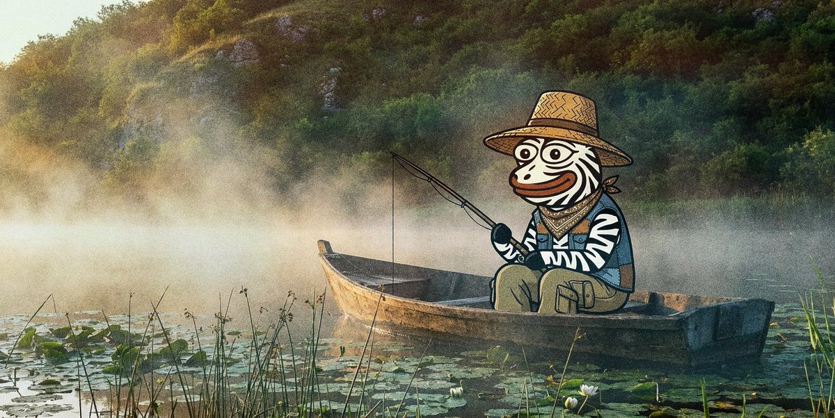 Zepe🦓🐸 tweet media