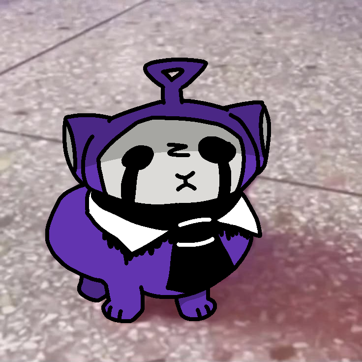 ShadowX tweet media