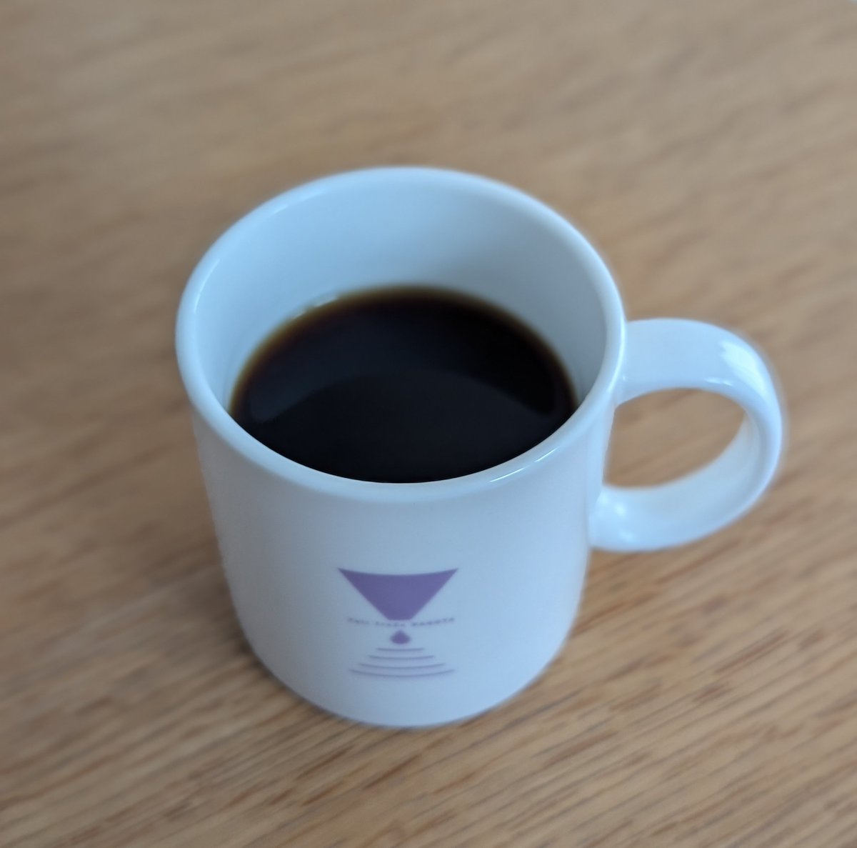 ナオ☕Nao Coffee (@nao35849) / Posts / X