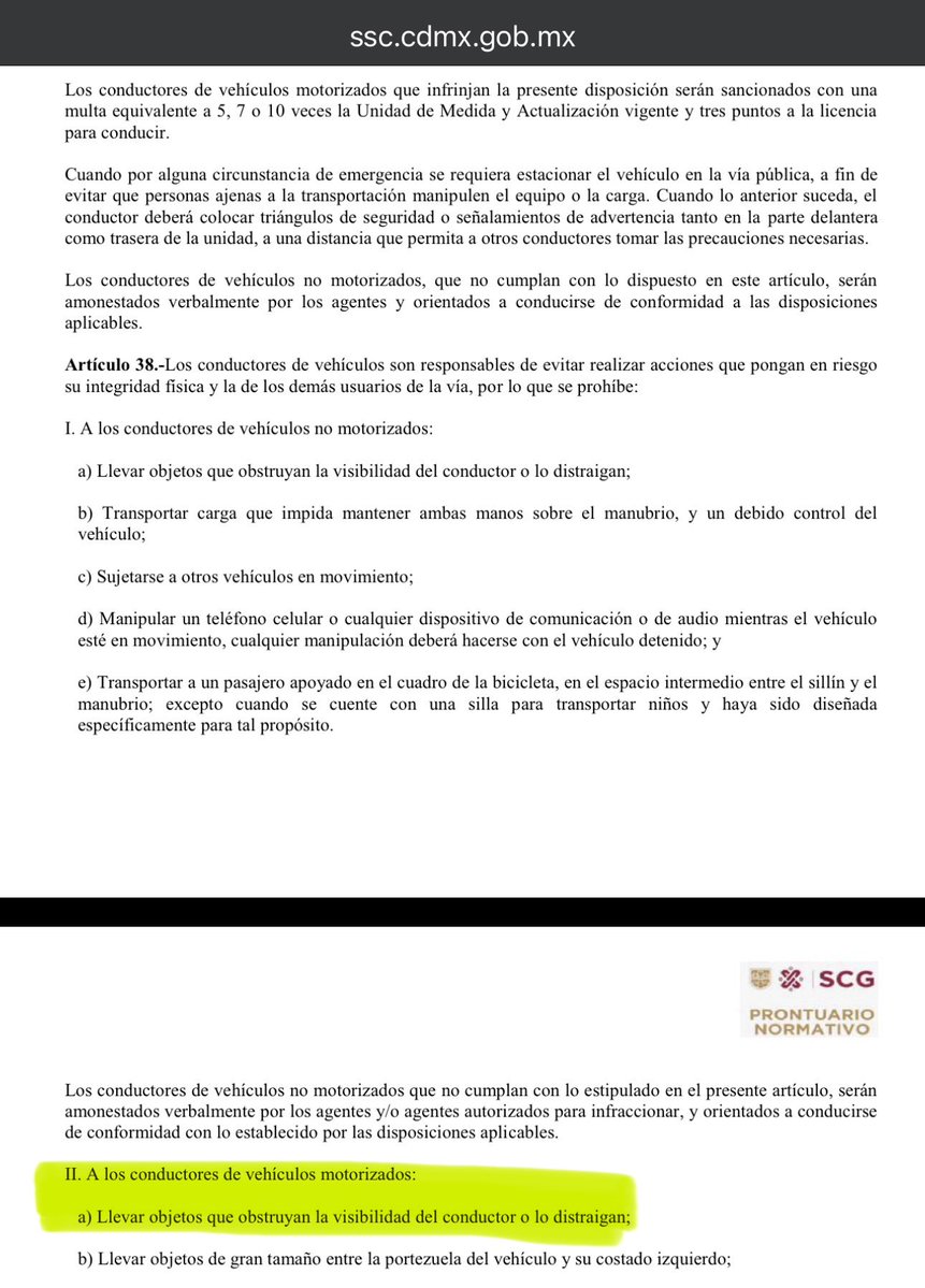 ABJ RECLAMANDO LO JUSTO tweet media