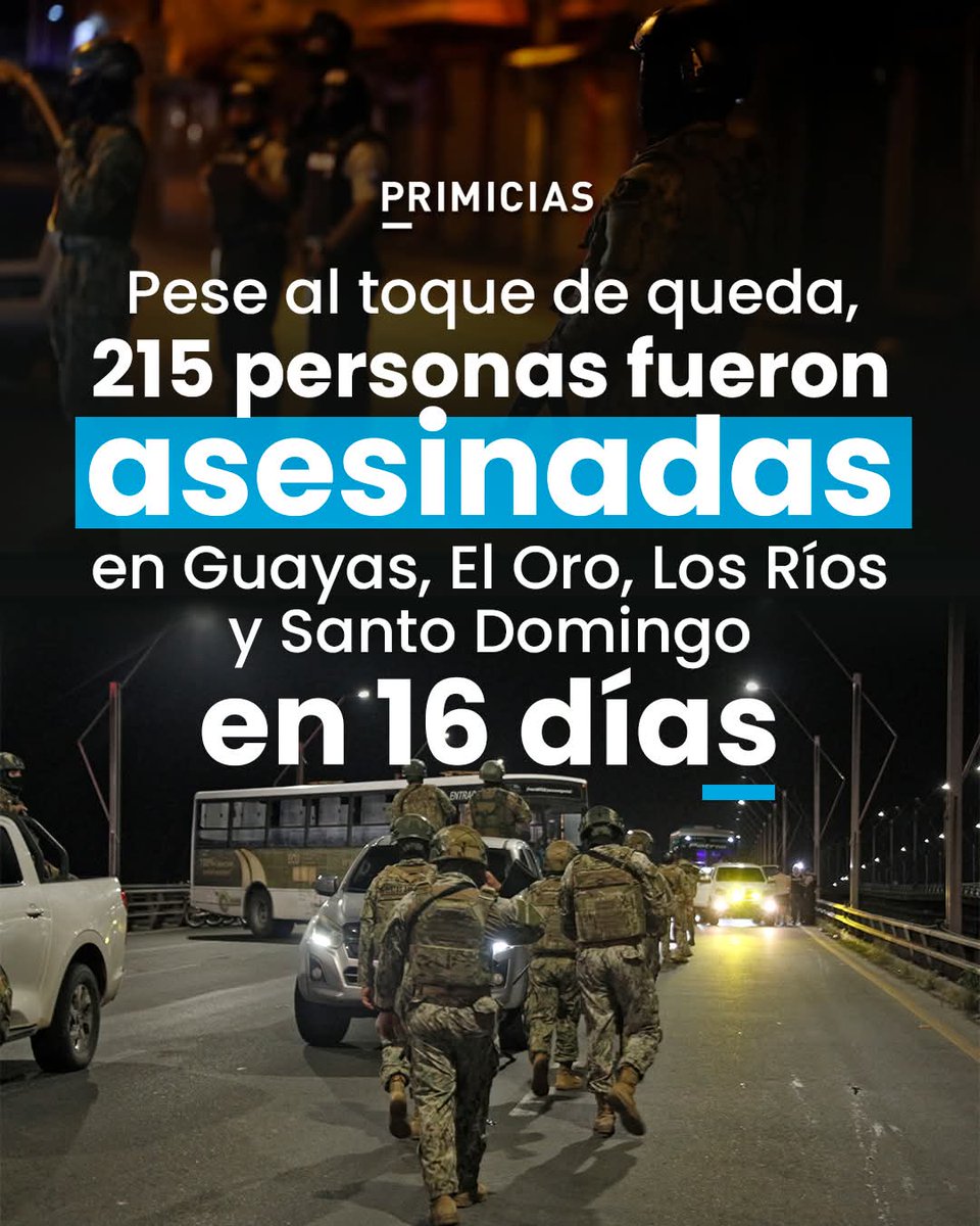 Edson Cabrera tweet media