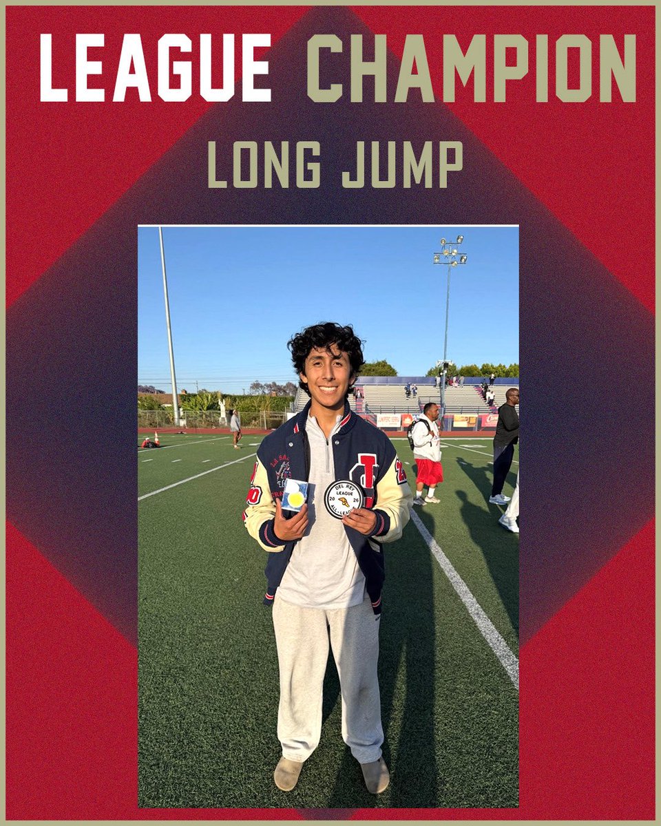 LaSalleLancers's tweet photo. https://t.co/4LUH9KzbGD
