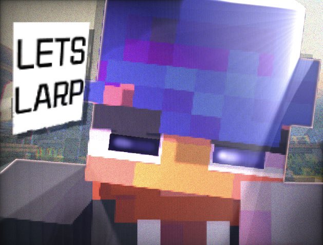 Pumpking tweet media