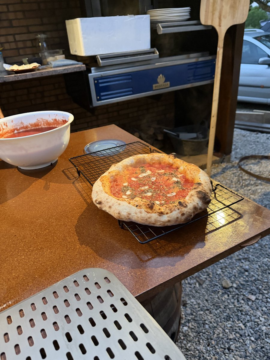 chefRibas tweet media