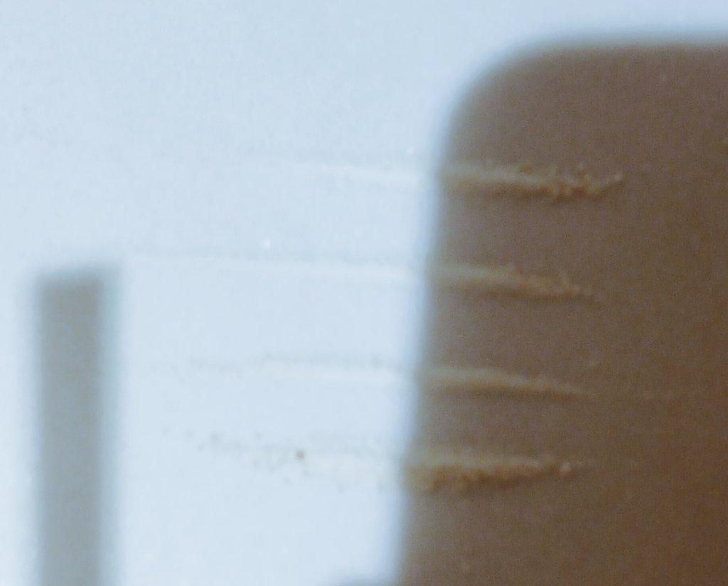 cokeangel151931's tweet image. Hiii #coketwt #cocaine #lines #drugtwt
